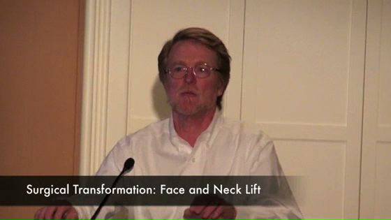 https://www.drsullivan.com/wp-content/uploads/video/John Lewis 4 Surgical Transformation